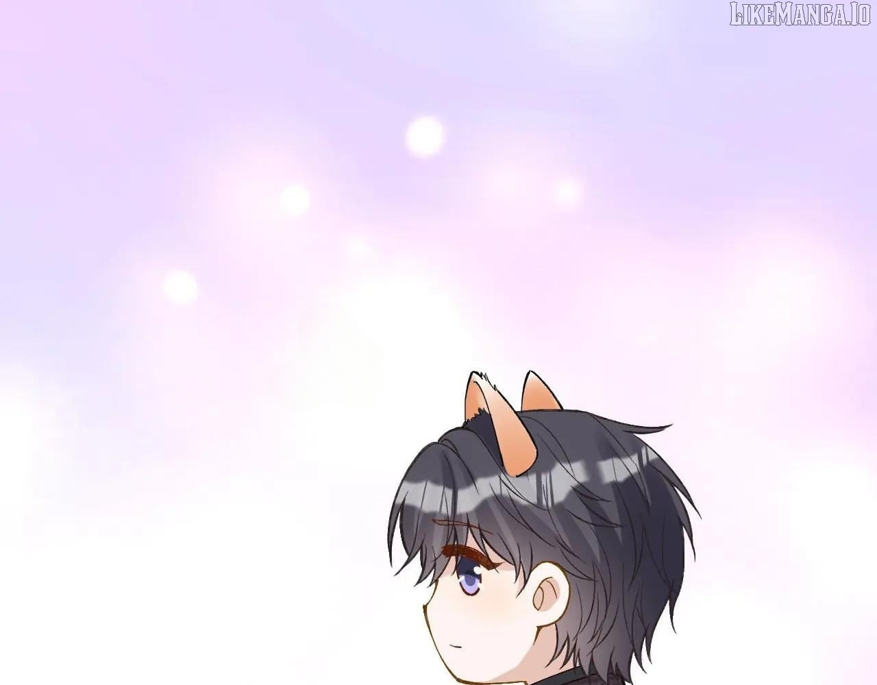 Everyone's Darling Chapter 261 - page 52